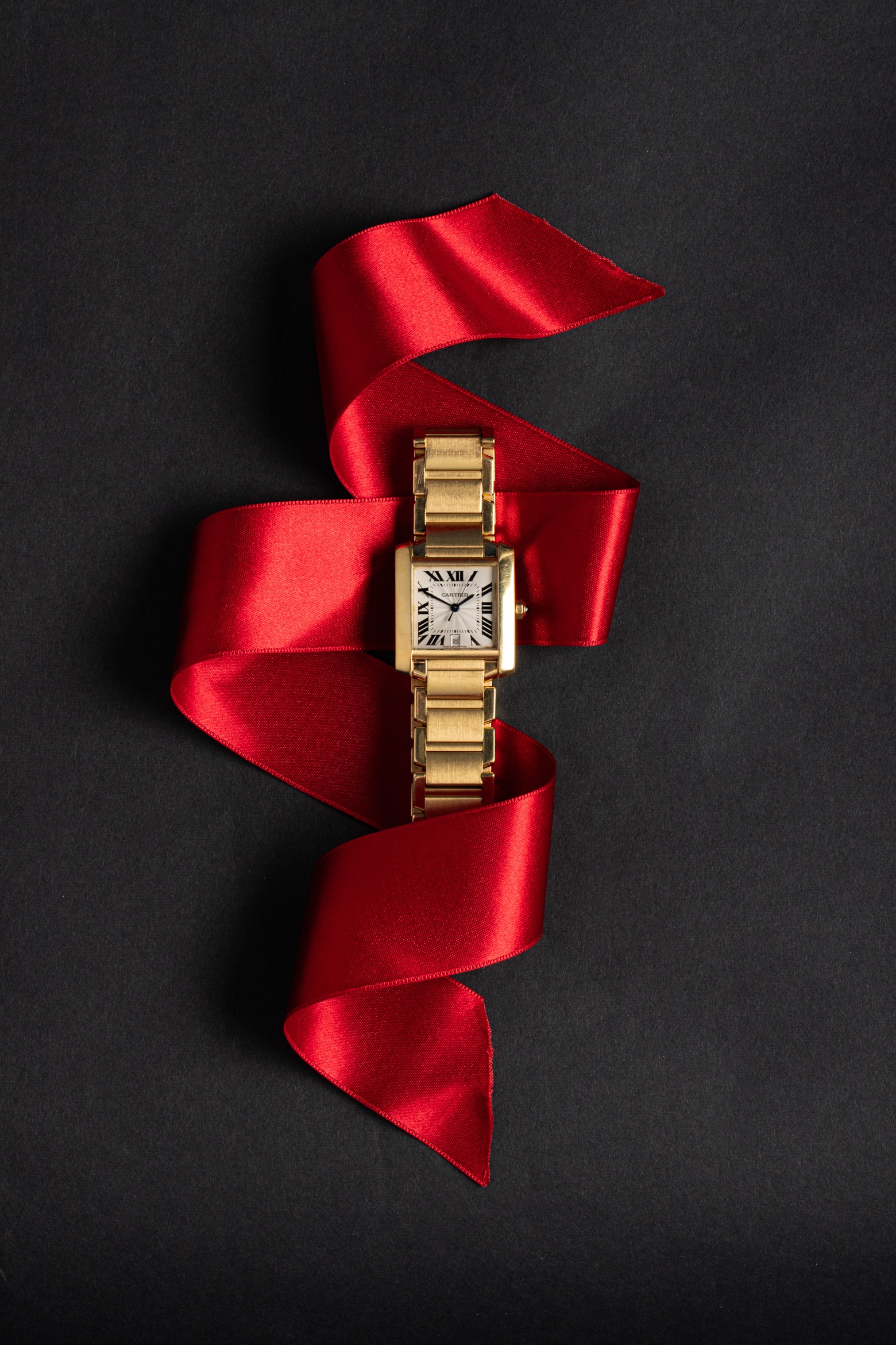 Fine Jewellery, Watches, Silver & Coins - December 10th 